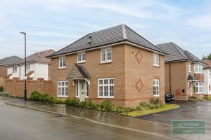 Photo 26- click for photo gallery